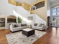 277 Breckenridge Circle