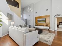 277 Breckenridge Circle