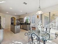 277 Breckenridge Circle