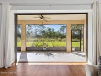 277 Breckenridge Circle