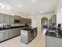 277 Breckenridge Circle