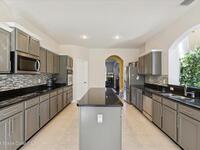 277 Breckenridge Circle