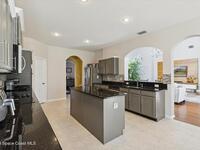 277 Breckenridge Circle