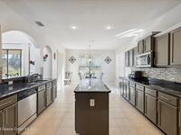 277 Breckenridge Circle