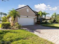 277 Breckenridge Circle
