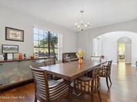 277 Breckenridge Circle