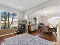 277 Breckenridge Circle