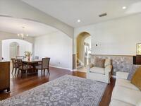 277 Breckenridge Circle