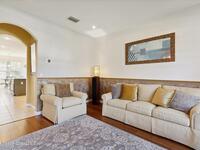 277 Breckenridge Circle