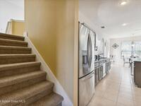 277 Breckenridge Circle