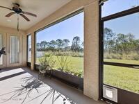 277 Breckenridge Circle