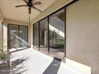 277 Breckenridge Circle