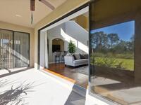 277 Breckenridge Circle