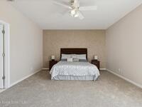 277 Breckenridge Circle
