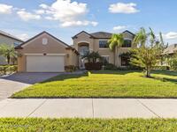 277 Breckenridge Circle