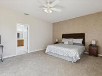 277 Breckenridge Circle