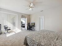 277 Breckenridge Circle