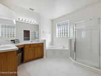 277 Breckenridge Circle