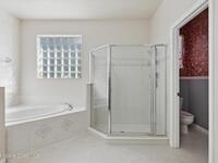 277 Breckenridge Circle