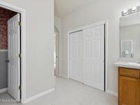 277 Breckenridge Circle