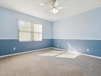 277 Breckenridge Circle