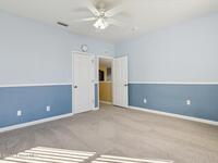 277 Breckenridge Circle