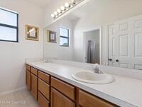 277 Breckenridge Circle