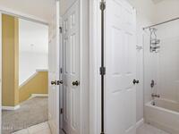 277 Breckenridge Circle