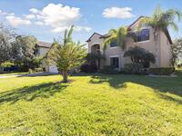 277 Breckenridge Circle