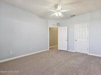 277 Breckenridge Circle