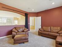 277 Breckenridge Circle