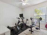 277 Breckenridge Circle