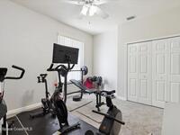 277 Breckenridge Circle