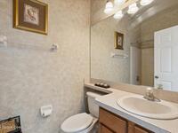 277 Breckenridge Circle