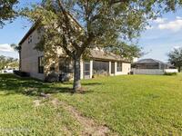 277 Breckenridge Circle