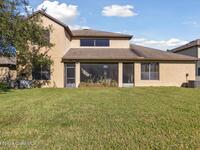 277 Breckenridge Circle