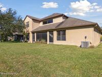 277 Breckenridge Circle