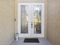 277 Breckenridge Circle