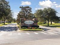 277 Breckenridge Circle