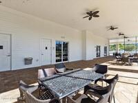 277 Breckenridge Circle