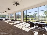 277 Breckenridge Circle