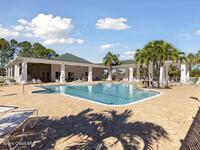 277 Breckenridge Circle