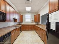 277 Breckenridge Circle