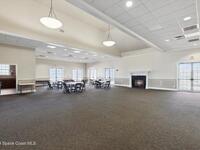 277 Breckenridge Circle