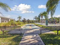 277 Breckenridge Circle