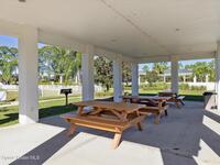 277 Breckenridge Circle