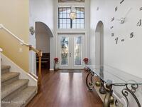277 Breckenridge Circle