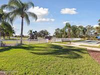 277 Breckenridge Circle