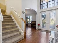 277 Breckenridge Circle