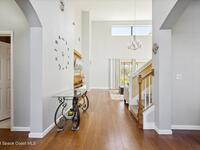 277 Breckenridge Circle